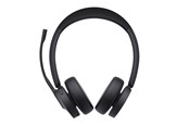 Kuulokkeet - Yealink BH70 Dual UC USB-A - 1208664