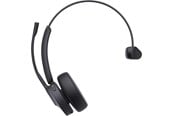 Kuulokkeet - Yealink BH70 Mono Teams USB-A - 1208665