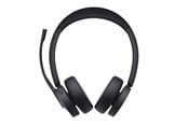 Kuulokkeet - Yealink WH64 Dual UC - 1208673