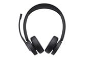 Kuulokkeet - Yealink BH70 Dual with Stand Teams USB-C/A - 1208701