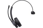 Kuulokkeet - Yealink BH70 Mono UC USB-C/A - 1208706