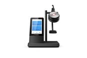 Kuulokkeet - Yealink WH66 Mono UC - 1308007