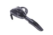 Pelit - lisävarusteet - Freaks And Geeks Bluetooth Gaming - Wired Headset - Sony PlayStation 3 - 100018e