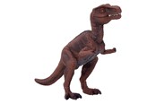 Hahmot - Mojo Prehistory Young Tyrannosaurus Rex - 387192
