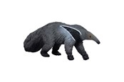Hahmot - Mojo - Wildlife Giant Anteater - 381035 - 381035