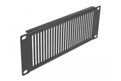 Räkit - Rack - DeLOCK 66669 - 2U - Blanking Panel - 66669