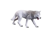 Hahmot - Mojo - Wildlife Arctic Wolf - 381052 - 381052