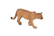 Hahmot - Mojo - Wildlife Puma - 387143