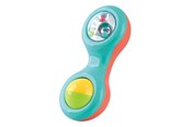 Vauva- ja taaperolelut - PLAY - My Baby Phone with Moving Balls - 1510