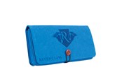 Pelit - lisävarusteet - Trade Invaders Harry Potter - Ravenclaw Switch Felt Pouch - Blue - Miscellaneous Bag - Nintendo Switch - 299290b