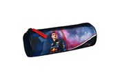 Lisätarvikkeet kouluun - Red Bull Racing Pencil Case Max Verstappen - RBMV0693