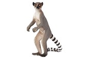 Hahmot - Mojo Wildlife Ring-tailed Lemur - 387177
