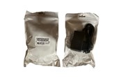 Pelit - lisävarusteet - Freaks And Geeks Power Supply - Wired - Super Nintendo Entertainment System - 900043b