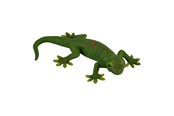 Hahmot - Mojo - Wildlife Gecko - 381078