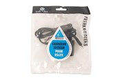 Pelit - lisävarusteet - Freaks And Geeks Charger for Nintendo DS Lite - 210001