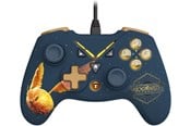 Pelit - lisävarusteet - Freaks And Geeks Harry Potter HogWarts Legacy Golden Snitch - Wired Controller - PC - 803514b