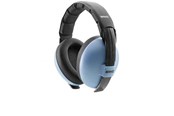 Vauvatarvikkeet - Banz Plastic Hearing Protection Earmuffs for Infants - Blue - EM009