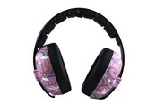 Vauvatarvikkeet - Banz Bubzee Baby Ear Defenders 0-36 Months - EM043