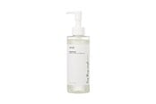 Kasvojen hoito - Anua Heartleaf Pore Control Cleansing Oil – 200 ml - 8809640734687