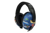 Vauvatarvikkeet - Banz Baby Hearing Protection Earmuffs - EM048