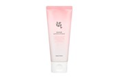 Kasvojen hoito - Beauty of Joseon - Apricot Blossom Peeling Gel - 8809738312872