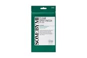 Kasvojen hoito - SOME BY MI Clear Spot Patch - 8809647390015