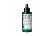 Kasvojen hoito - SOME BY MI - AHA BHA PHA 30 Days Miracle Serum 50 ml - 8809525242764