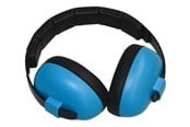 Vauvatarvikkeet - Banz Infant Hearing Protection Earmuffs - EM001
