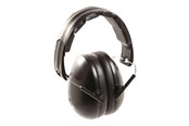 Vauvatarvikkeet - Banz Hearing Protection Earmuffs - EM006