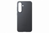 Puhelin - Kannet ja kotelot - Samsung Galaxy S25 Kindsuit Case - Black - EF-VS931PBEGWW
