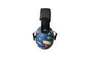 Vauvatarvikkeet - Banz Infant Hearing Protection Earmuffs - EM049