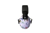 Vauvatarvikkeet - Banz Kids Earmuffs Butterfly - EM055