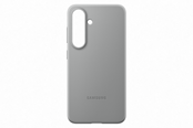 Puhelin - Kannet ja kotelot - Samsung Galaxy S25 Kindsuit Case - Grey - EF-VS931PJEGWW