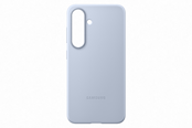 Puhelin - Kannet ja kotelot - Samsung Galaxy S25 Kindsuit Case - Light Blue - EF-VS931PLEGWW