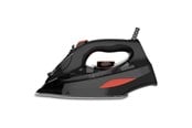 Silitysraudat - Black & Decker höyrysilitysrauta Steam Iron - BXIR3000E