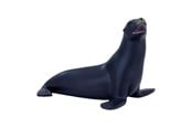 Hahmot - Mojo - Sealife California Sea Lion - 387115