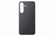 Puhelin - Kannet ja kotelot - Samsung Galaxy S25+ Kindsuit Case - Black - EF-VS936PBEGWW