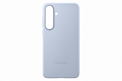 Puhelin - Kannet ja kotelot - Samsung Galaxy S25+ Kindsuit Case - Light Blue - EF-VS936PLEGWW