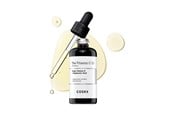 Kasvojen hoito - Cosrx - The Vitamin C 13 Serum - 8809598455238