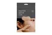 Kasvojen hoito - Cosrx Master Patch X-Large - 8809598454774