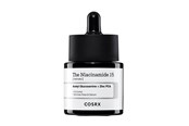Kasvojen hoito - Cosrx The Niacinamide 15 Serum - 8809598454958