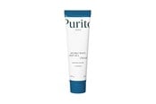 Kasvojen hoito - Purito SEOUL - Hydro Wave Deep Sea Cream - 8809563100385