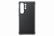 Puhelin - Kannet ja kotelot - Samsung Galaxy S25 Ultra Rugged Case - Black - EF-RS938CBEGWW