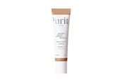 Meikit - Purito SEOUL - Wonder Releaf Centella BB Cream SPF30 PA+++ (#27) Sand Beige - 8809563100682