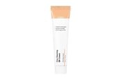 Meikit - Purito SEOUL Cica Clearing BB Cream (#15) Rose Ivory - 8809563103683