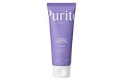 Kasvojen hoito - Purito SEOUL Luminous Ceramide Sleeping Pack - 8809563102136
