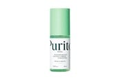 Kasvojen hoito - Purito SEOUL - Wonder Releaf Centella serum Unscented - 60ml - 8809563100316