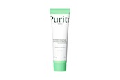 Kasvojen hoito - Purito SEOUL  - Wonder Releaf Centella Cream Unscented - 50ml - 8809563100408