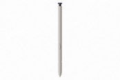 Puhelin - Muut lisävarusteet - Samsung Galaxy S25 Ultra S Pen - Black - EJ-PS938BBEGEU