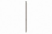 Puhelin - Muut lisävarusteet - Samsung Galaxy S25 Ultra S Pen - Light Grey - EJ-PS938BJEGEU